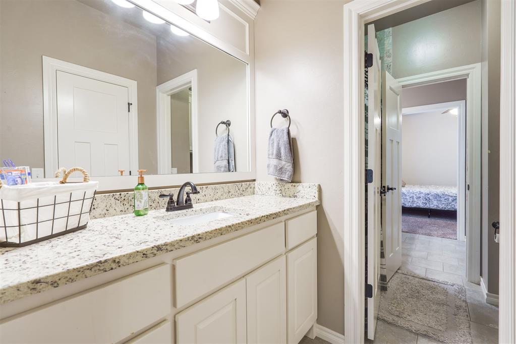 4632 Spectacular Bid Avenue