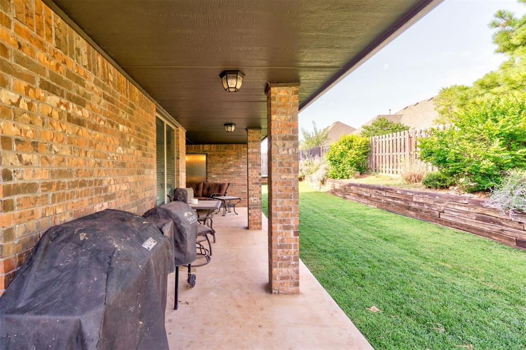 4632 Spectacular Bid Avenue