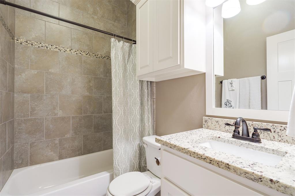 4632 Spectacular Bid Avenue