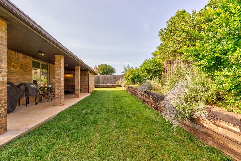 4632 Spectacular Bid Avenue