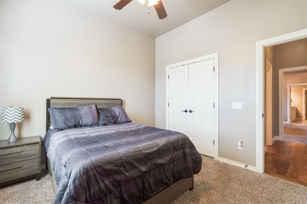 4632 Spectacular Bid Avenue