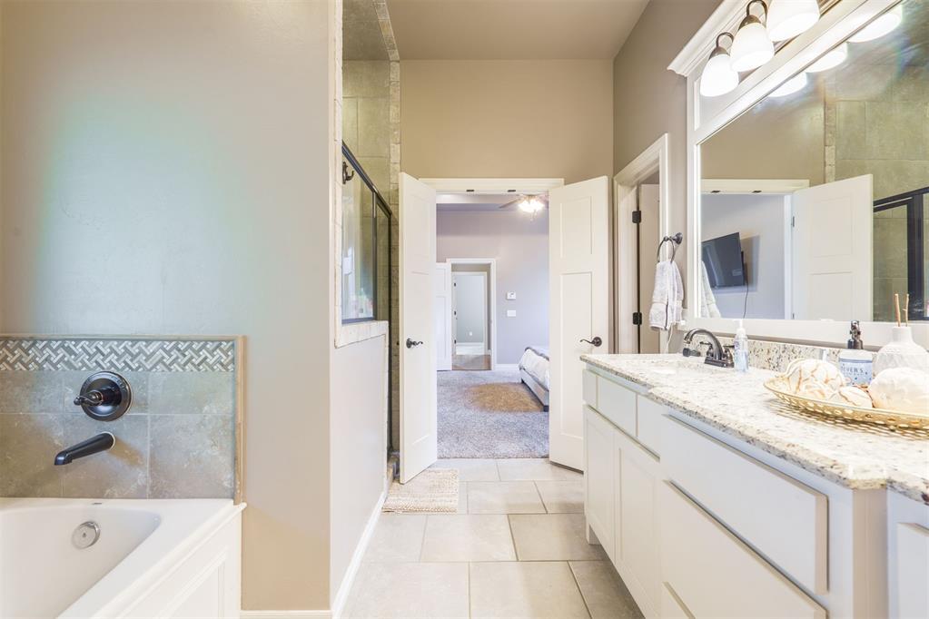 4632 Spectacular Bid Avenue