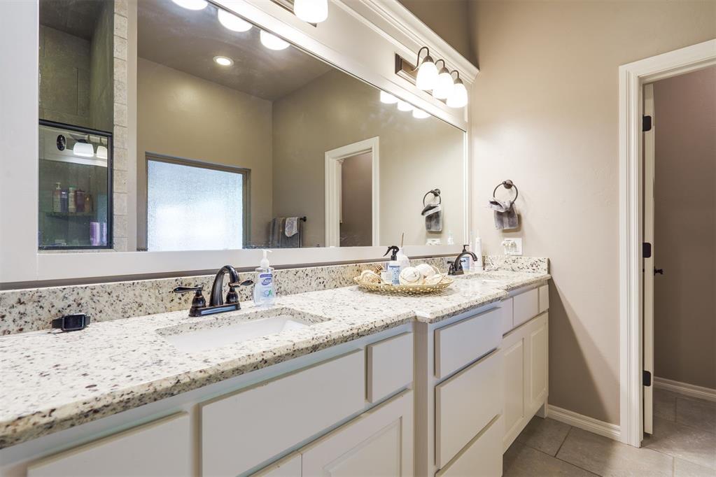 4632 Spectacular Bid Avenue