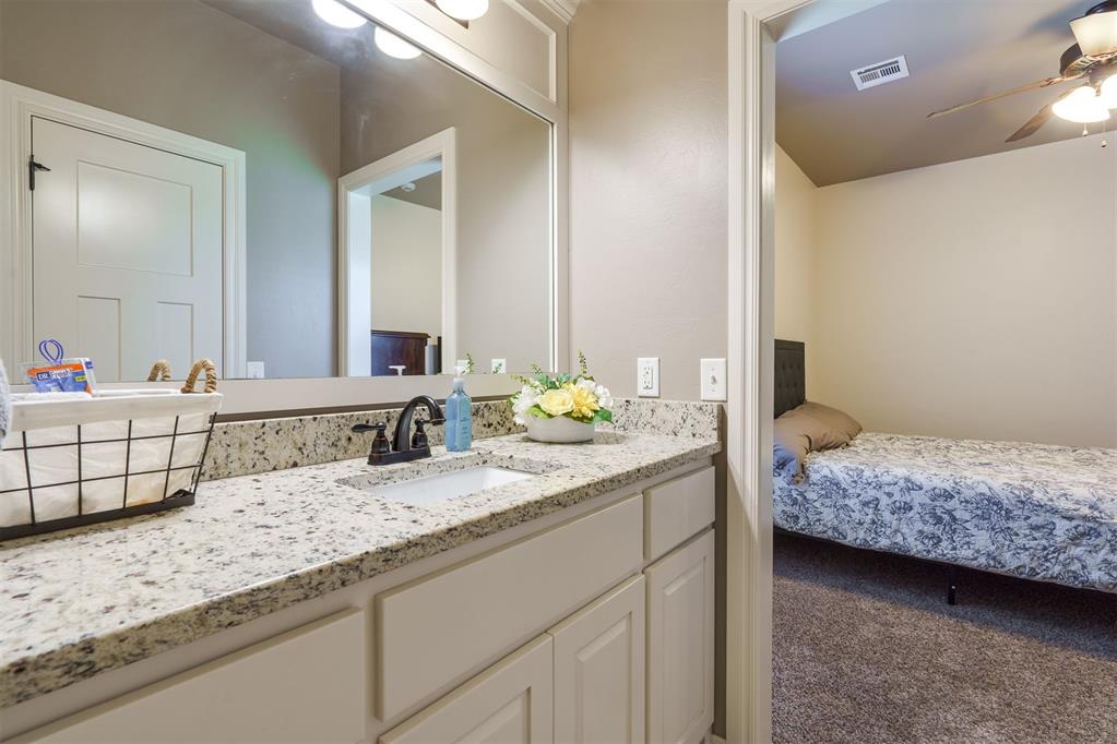 4632 Spectacular Bid Avenue