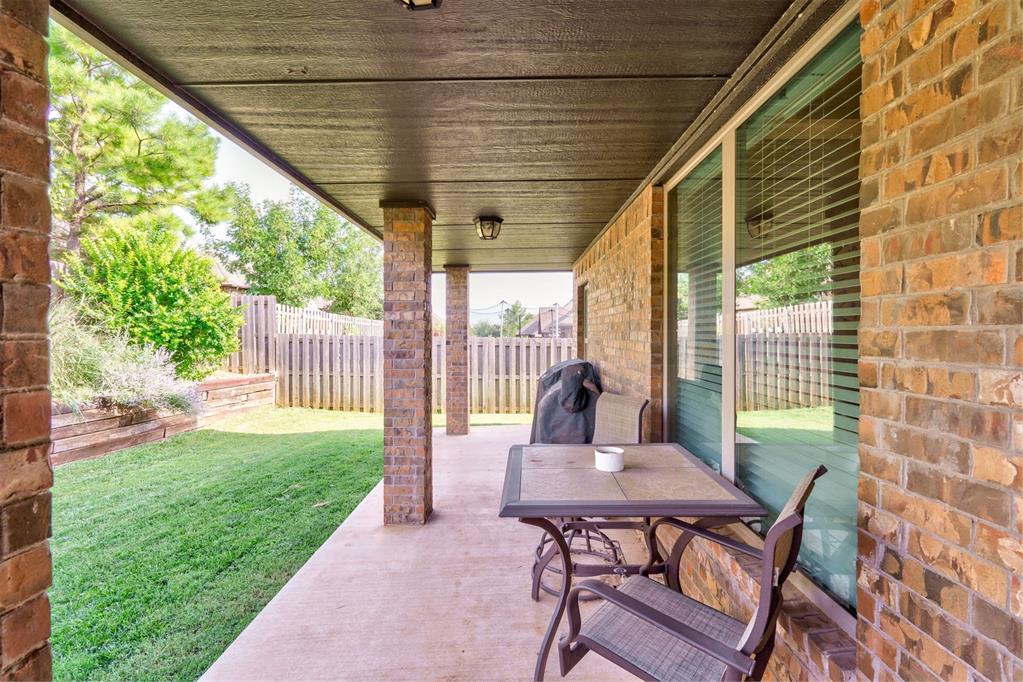 4632 Spectacular Bid Avenue