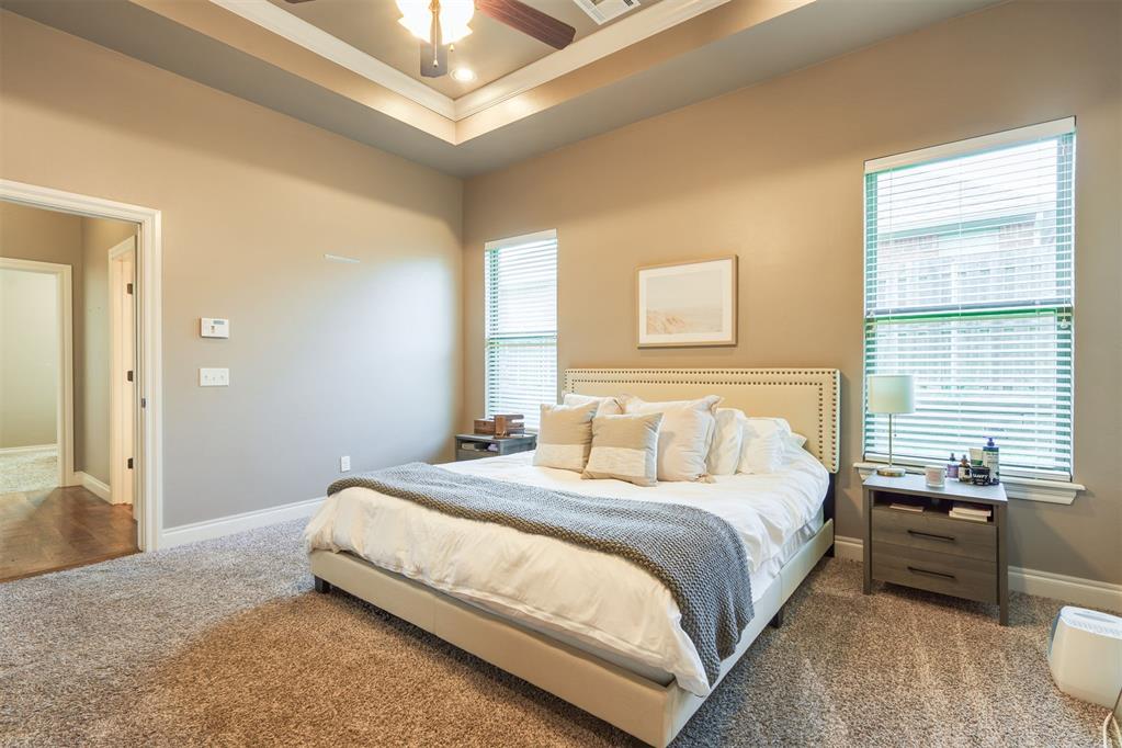 4632 Spectacular Bid Avenue