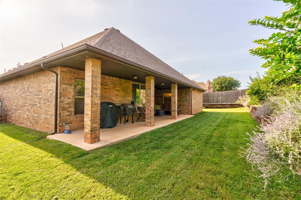 4632 Spectacular Bid Avenue