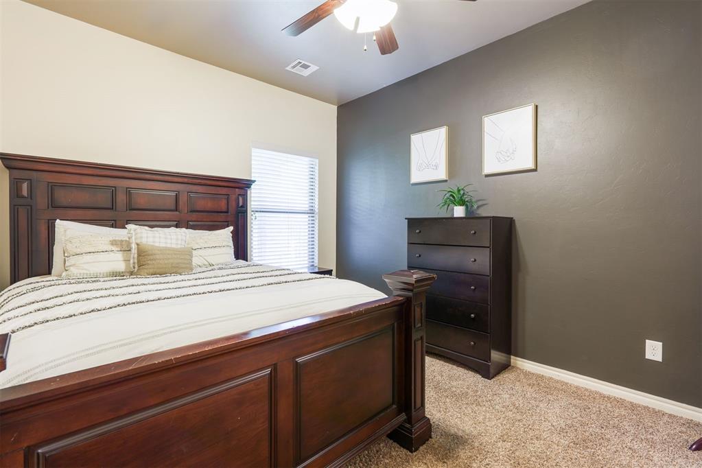 4632 Spectacular Bid Avenue