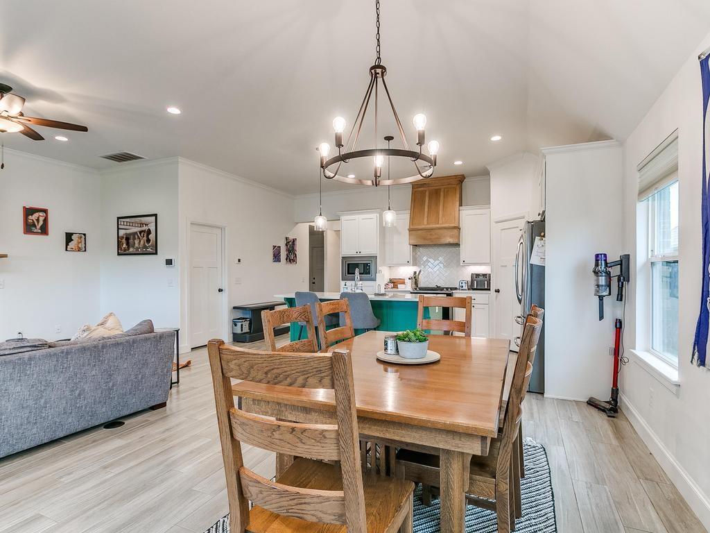 18412 Autumn Grove Drive