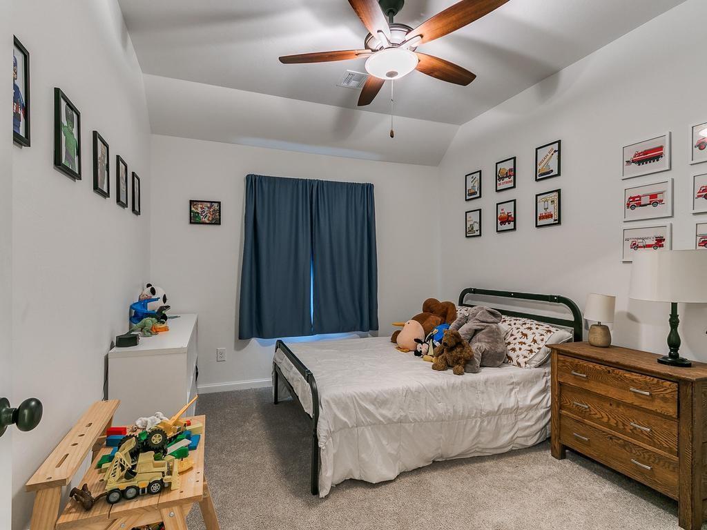 18412 Autumn Grove Drive