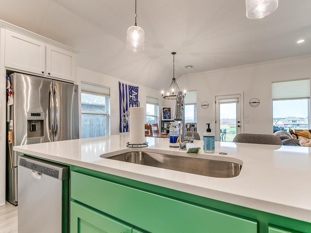 18412 Autumn Grove Drive