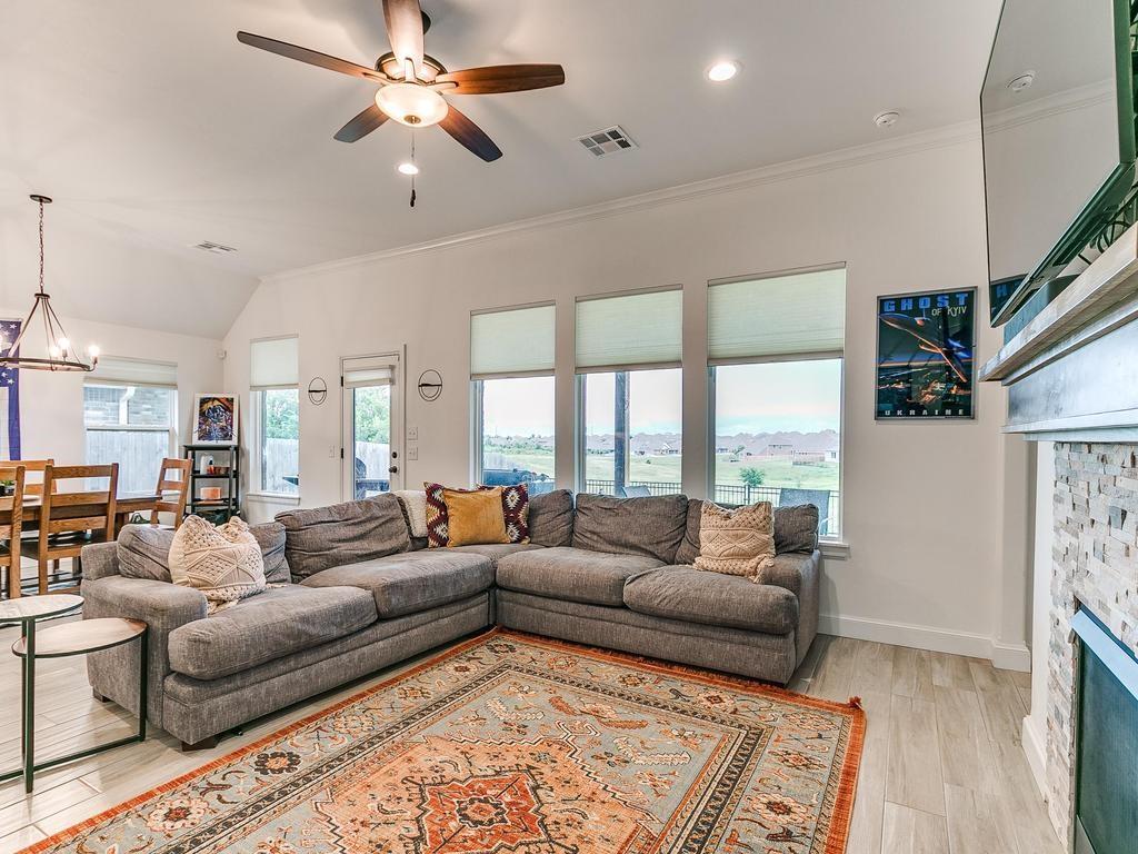 18412 Autumn Grove Drive