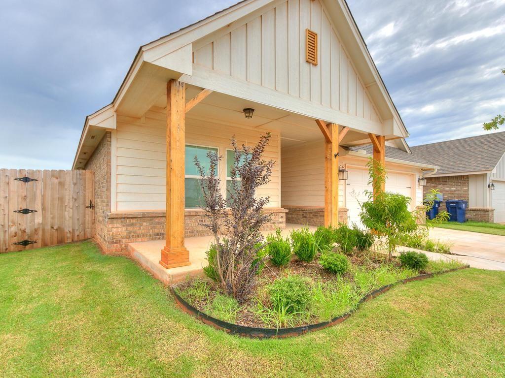 18412 Autumn Grove Drive