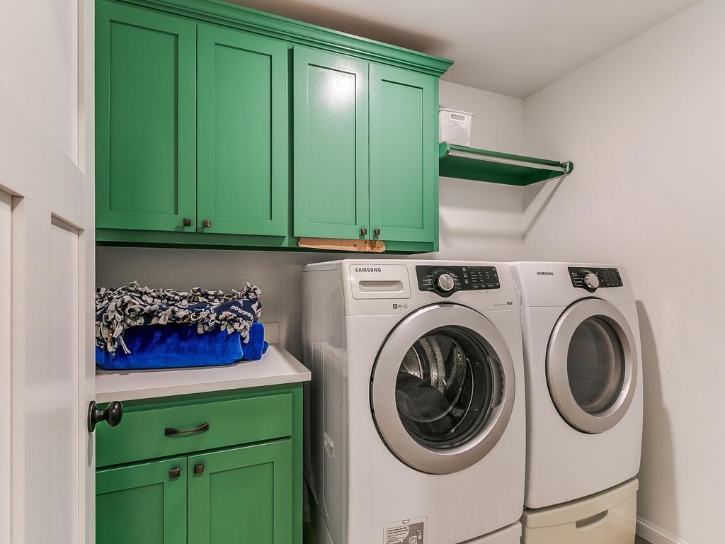 18412 Autumn Grove Drive