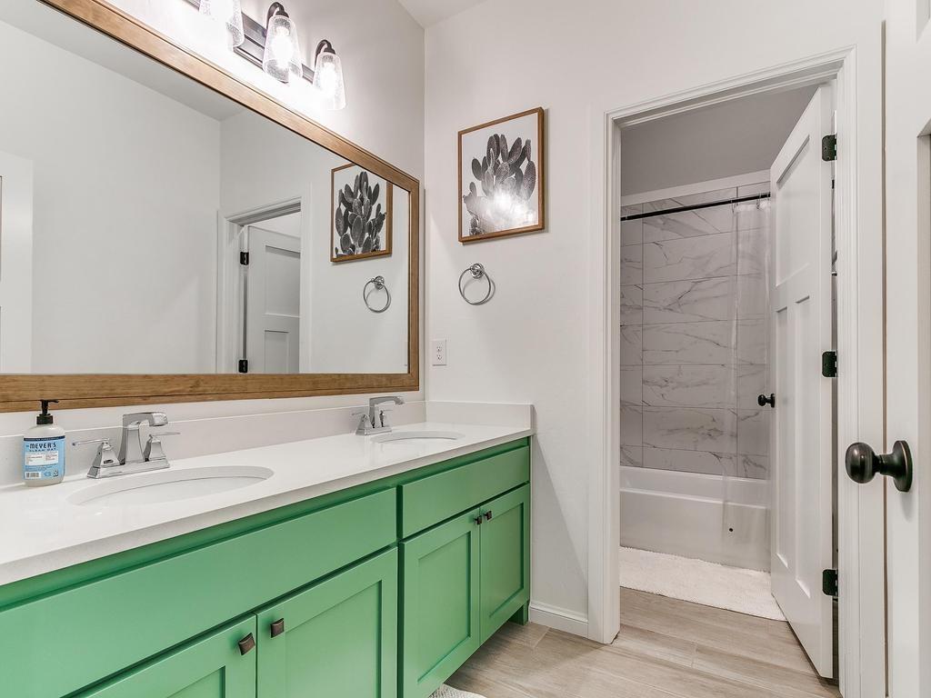 18412 Autumn Grove Drive