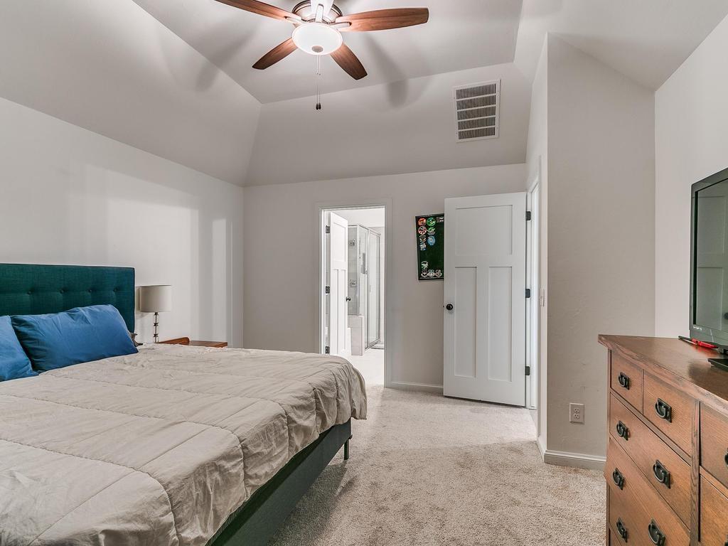 18412 Autumn Grove Drive