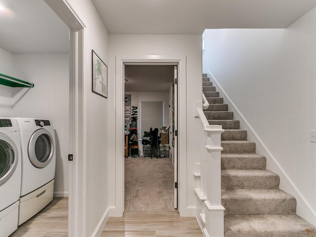 18412 Autumn Grove Drive