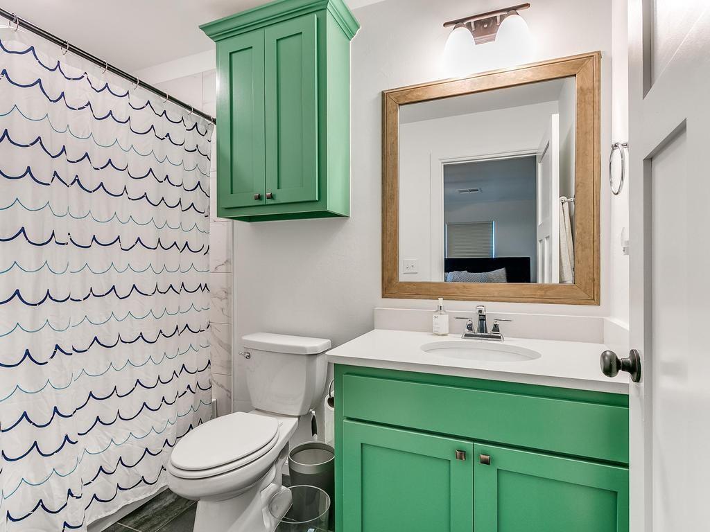 18412 Autumn Grove Drive