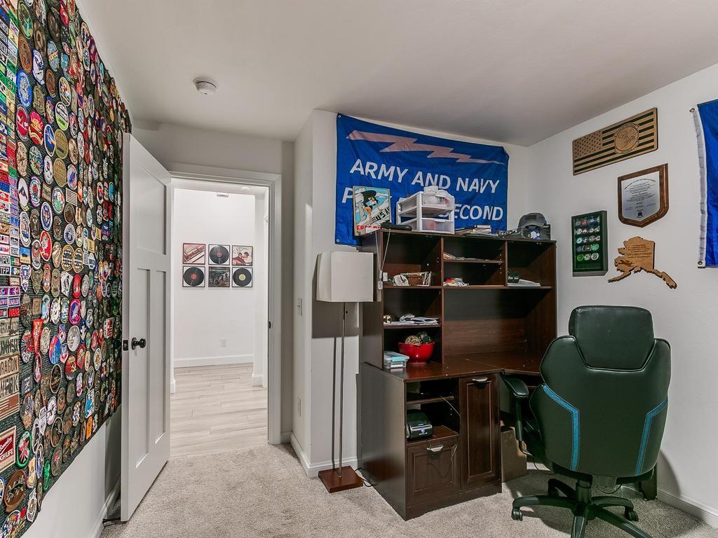 18412 Autumn Grove Drive