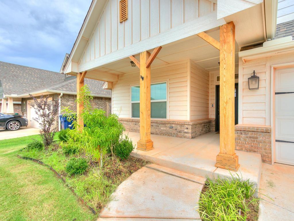 18412 Autumn Grove Drive