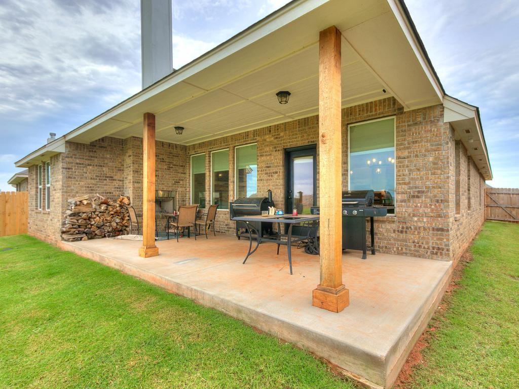 18412 Autumn Grove Drive