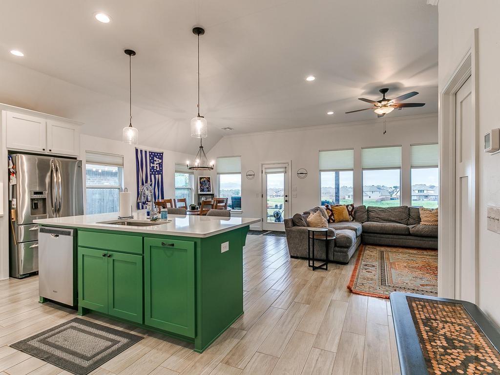 18412 Autumn Grove Drive