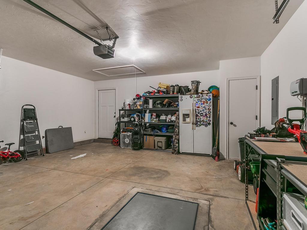 18412 Autumn Grove Drive