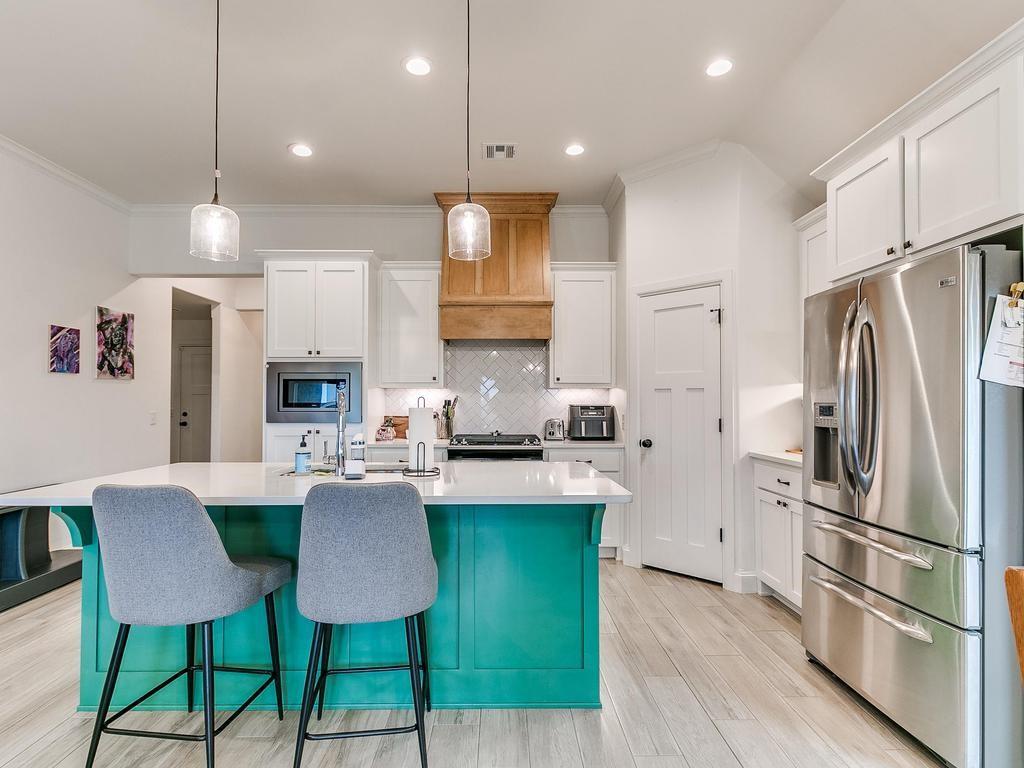 18412 Autumn Grove Drive