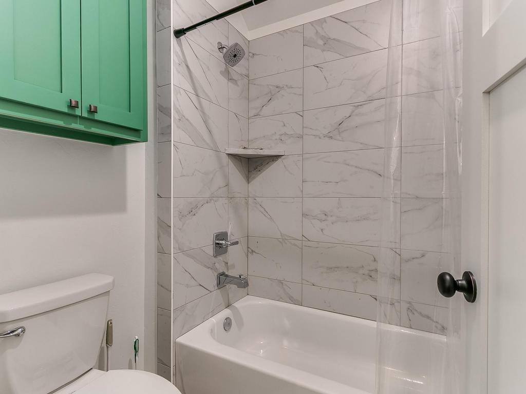 18412 Autumn Grove Drive