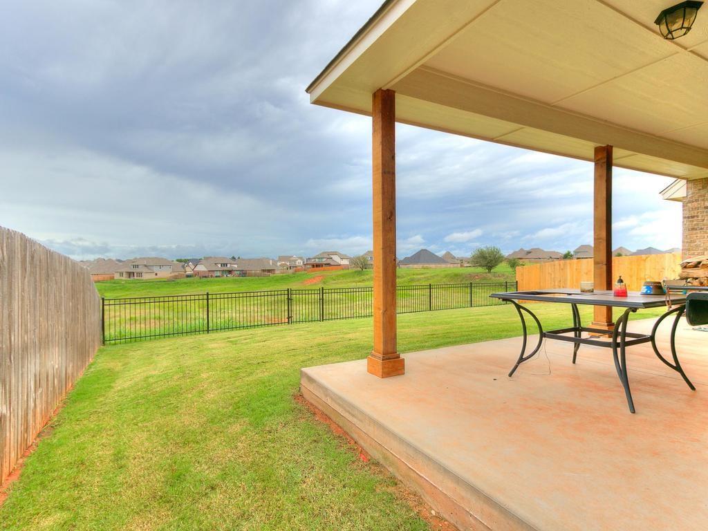 18412 Autumn Grove Drive