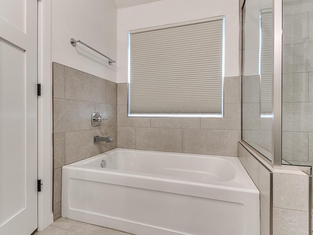 18412 Autumn Grove Drive