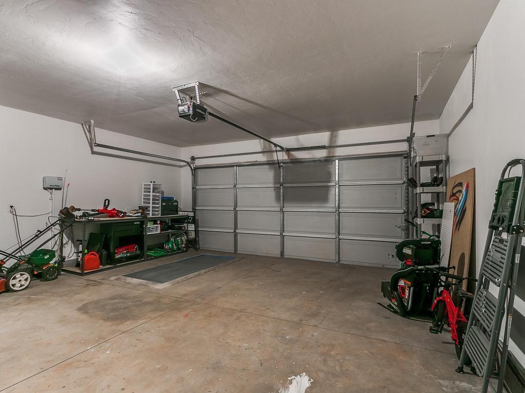 18412 Autumn Grove Drive