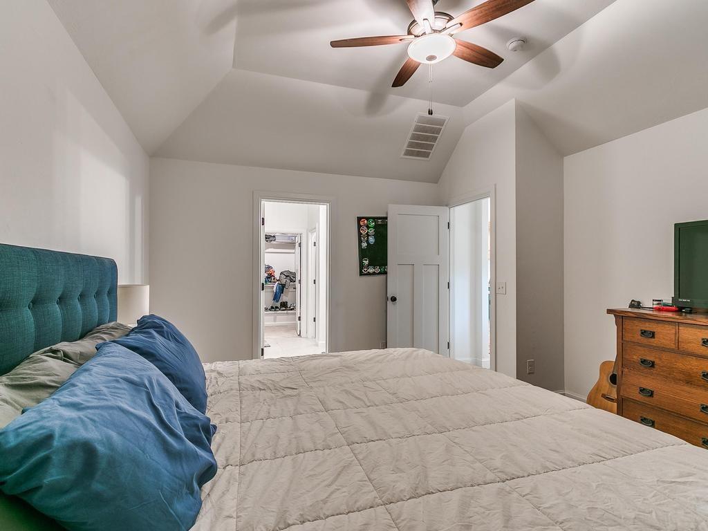 18412 Autumn Grove Drive