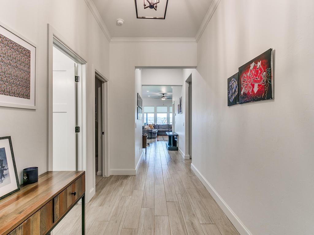 18412 Autumn Grove Drive