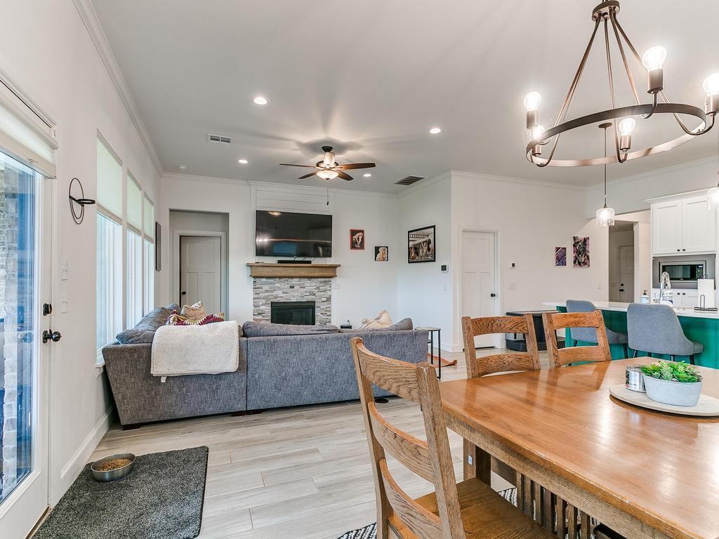 18412 Autumn Grove Drive