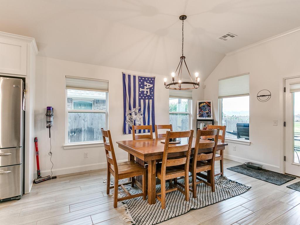 18412 Autumn Grove Drive