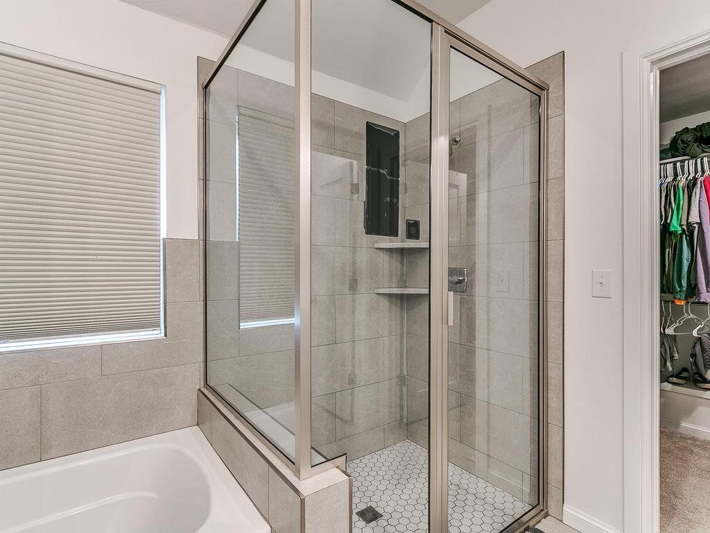 18412 Autumn Grove Drive