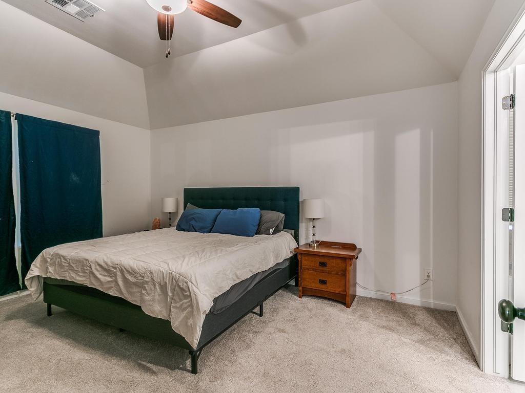 18412 Autumn Grove Drive