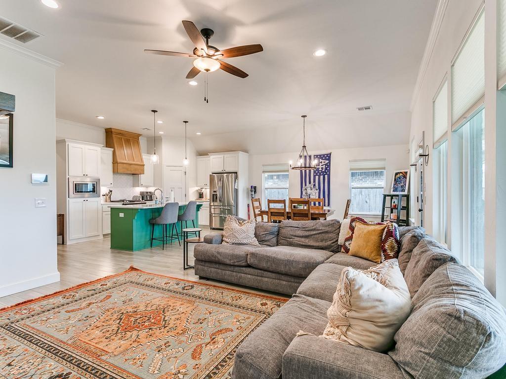 18412 Autumn Grove Drive