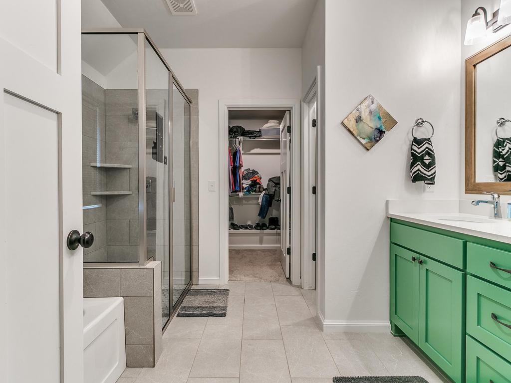 18412 Autumn Grove Drive