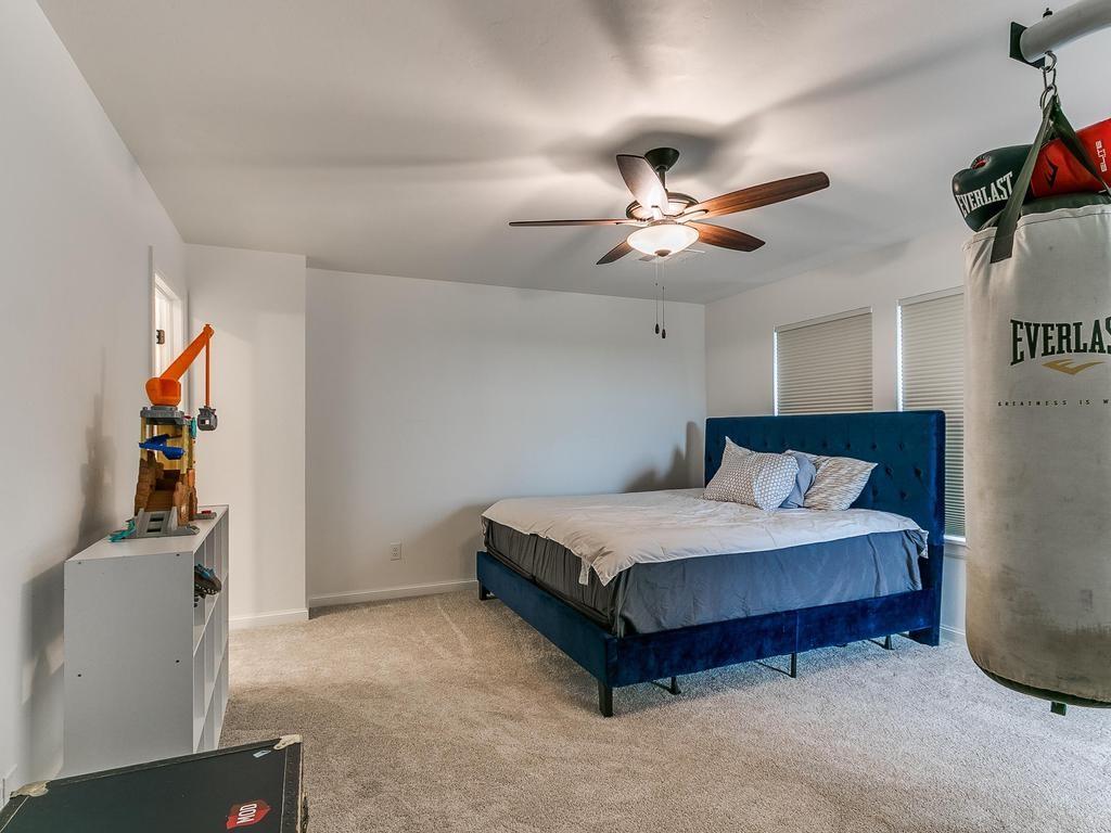 18412 Autumn Grove Drive