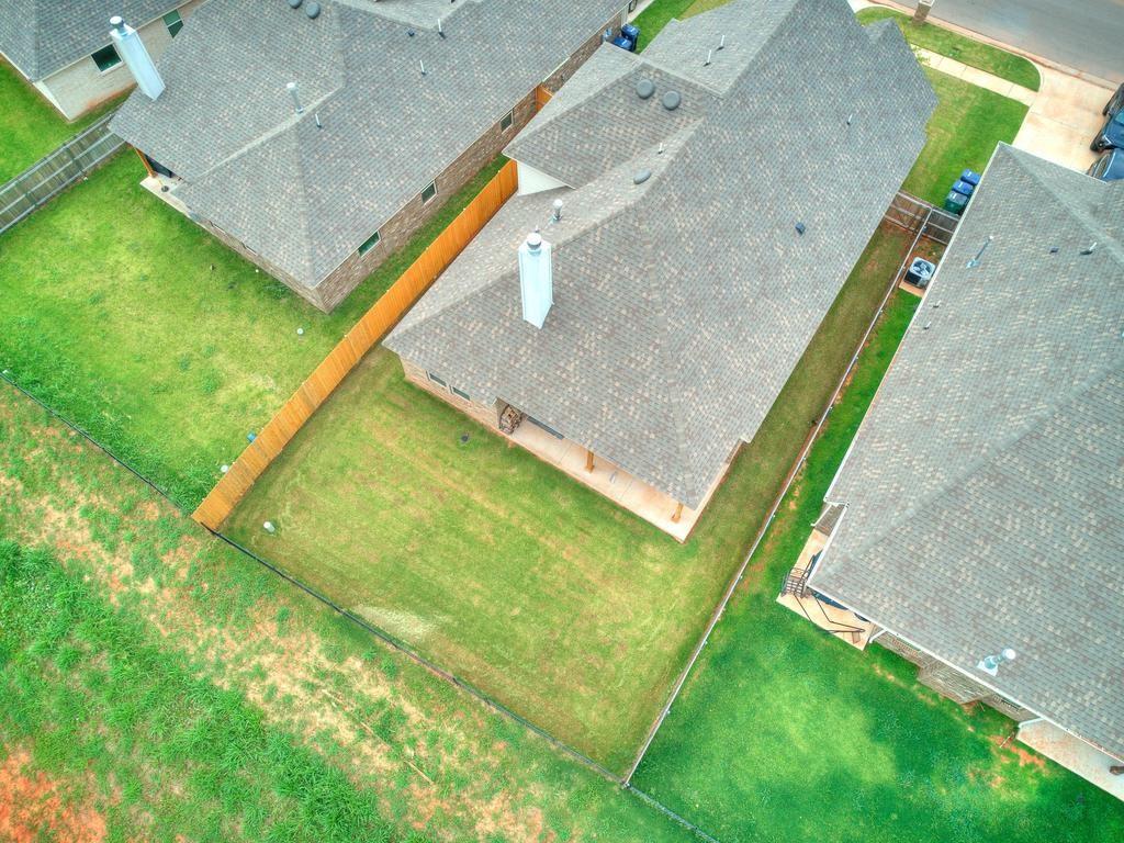 18412 Autumn Grove Drive