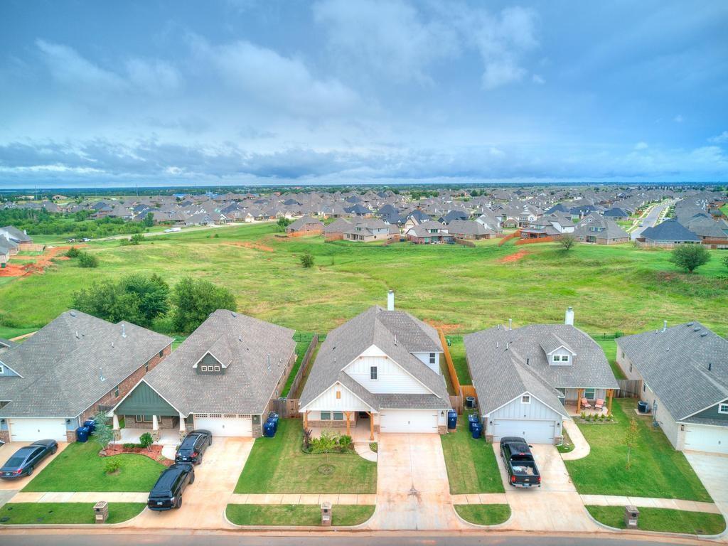 18412 Autumn Grove Drive