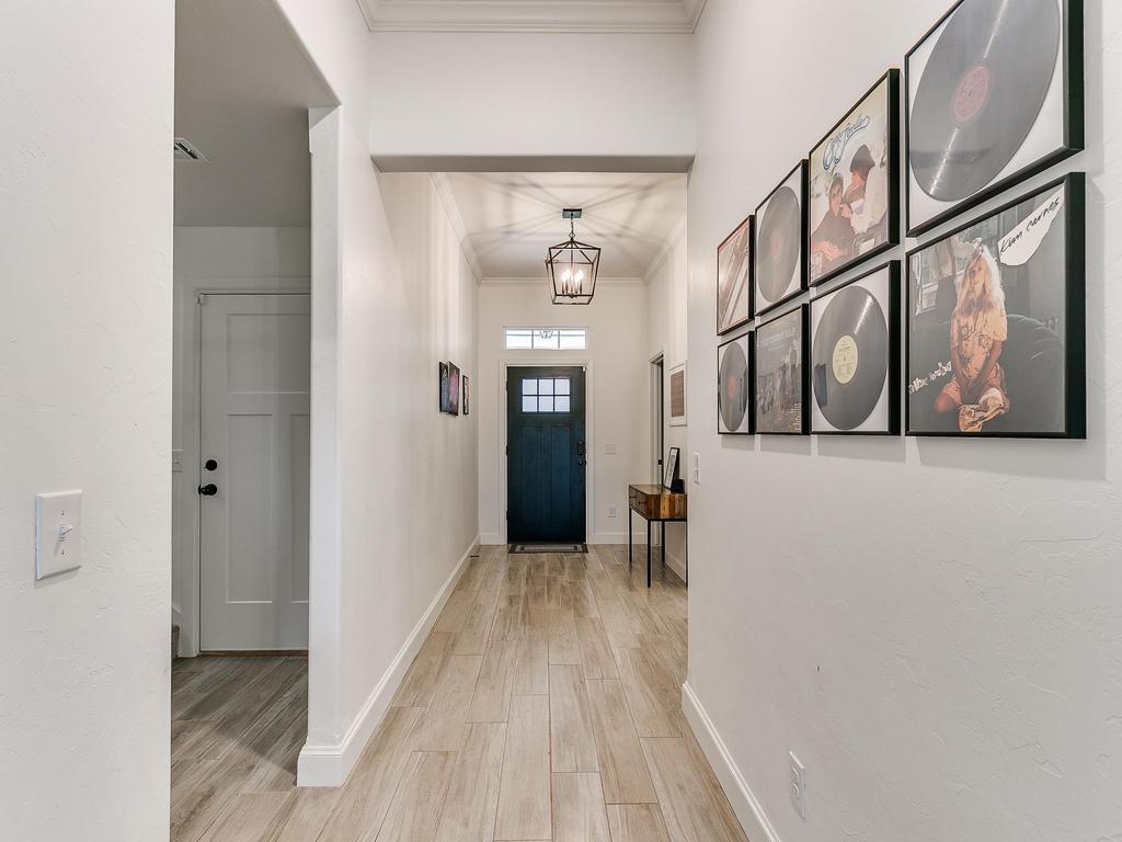 18412 Autumn Grove Drive