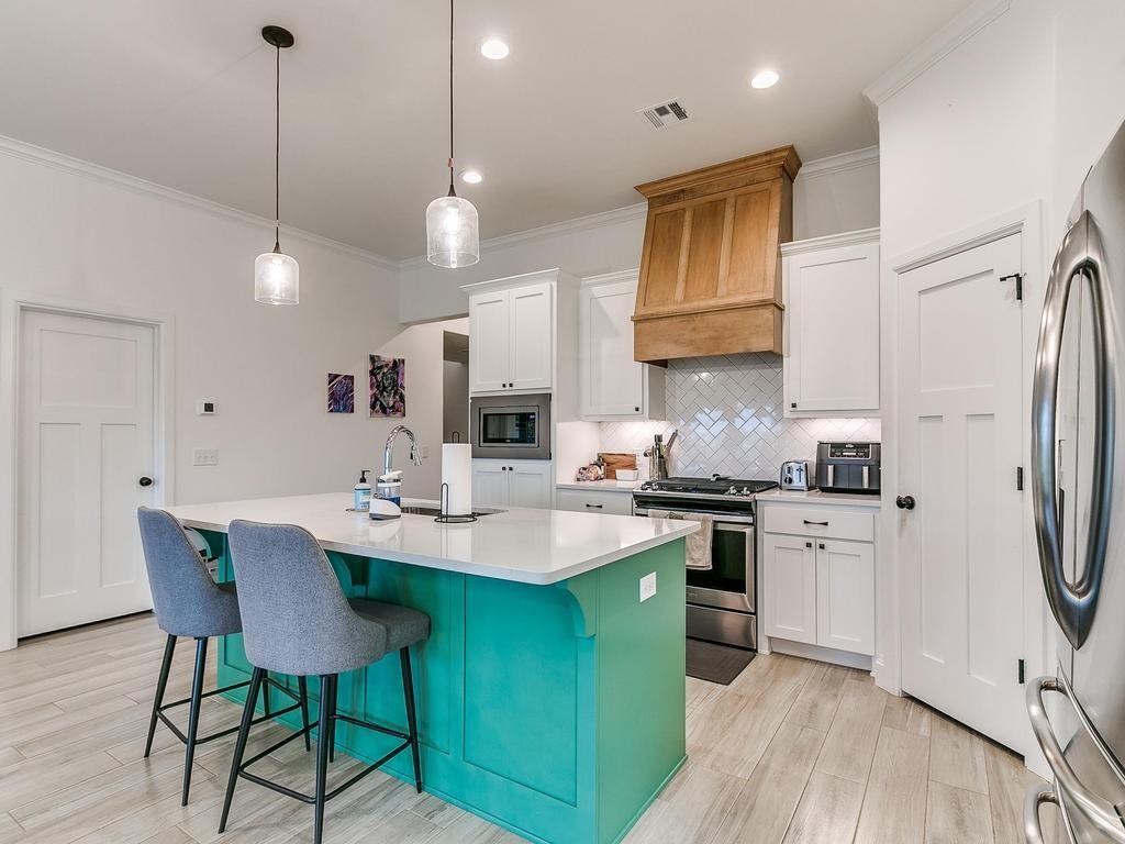 18412 Autumn Grove Drive