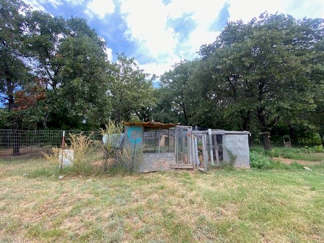 29123 Antlers Drive