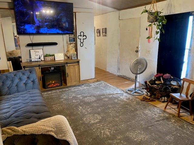 29123 Antlers Drive