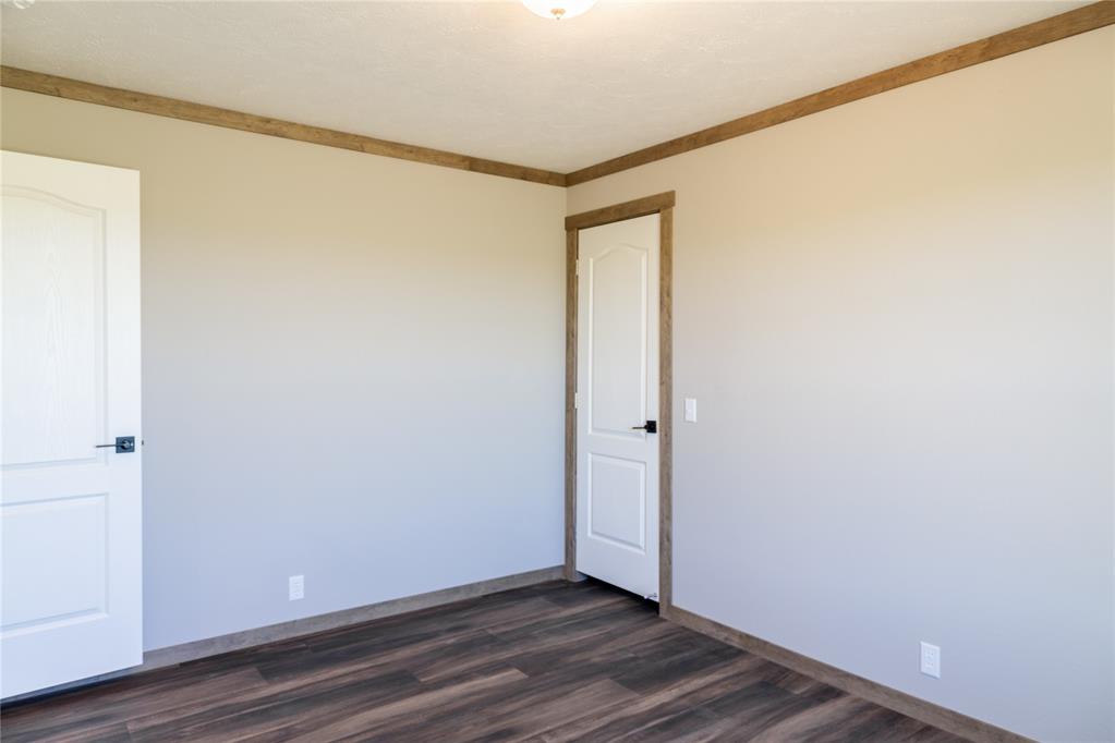 1441 County Road 1344