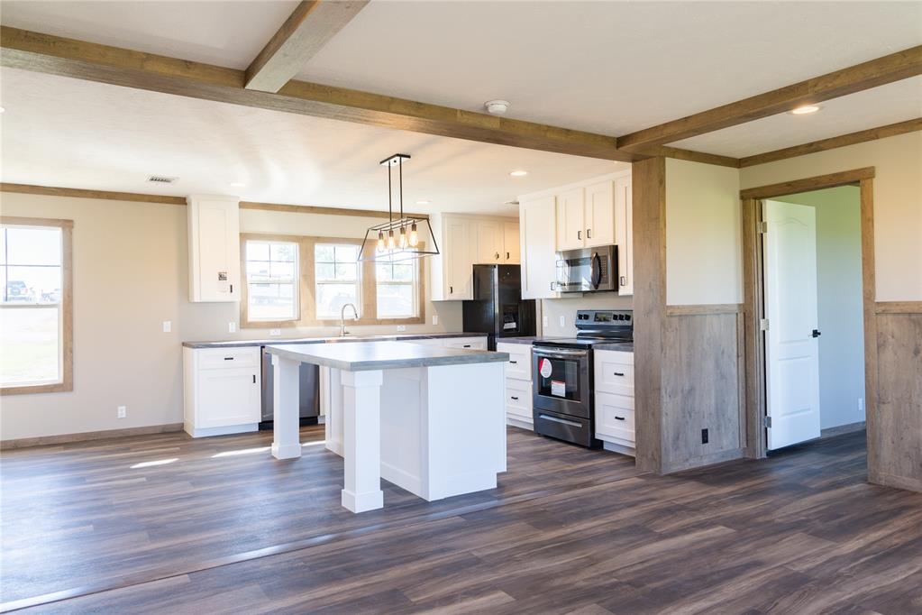 1441 County Road 1344