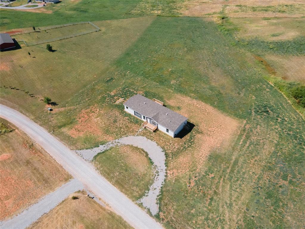 1441 County Road 1344
